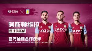 这种策略无 这种策略无