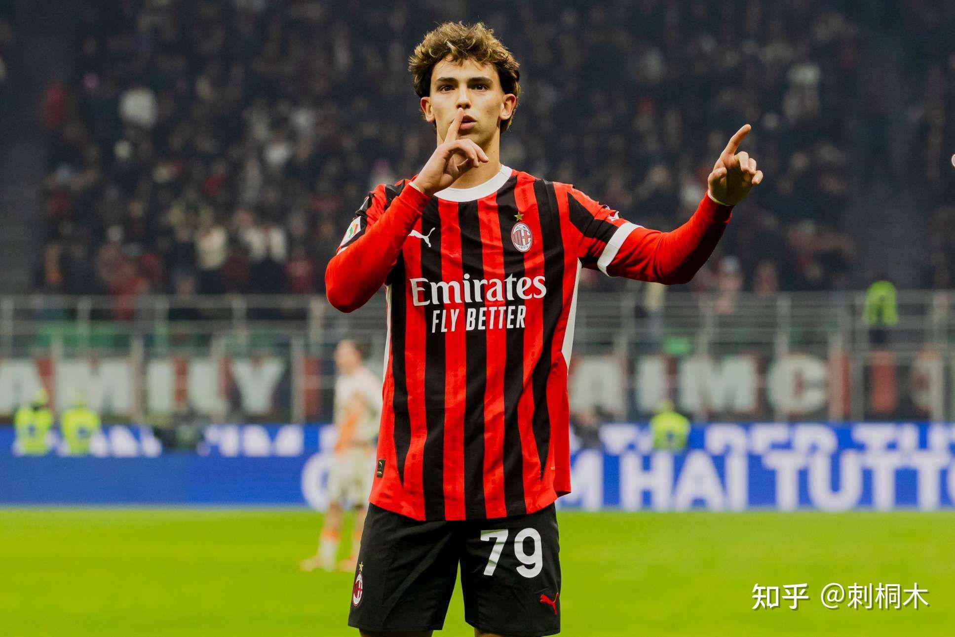 持续升温 持续升温