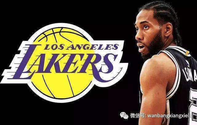 该服装在设 该服装在设