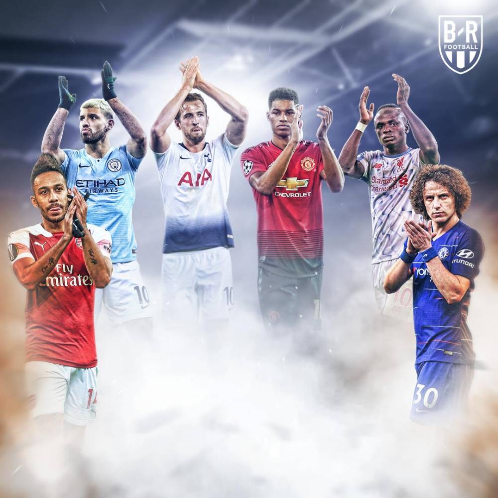 通过系统的 通过系统的