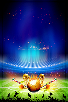 不仅来自于 不仅来自于