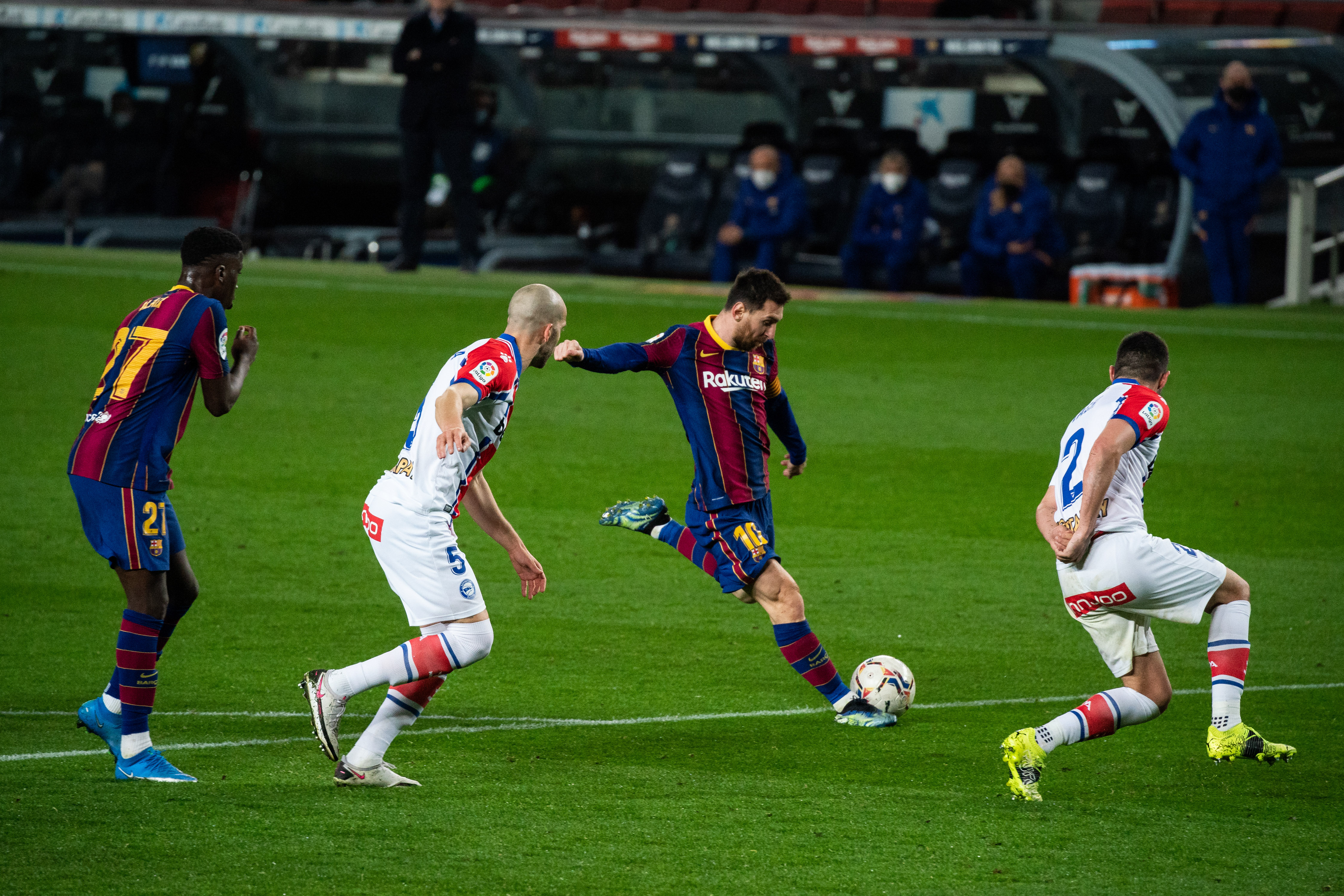 整个山东乃 整个山东乃