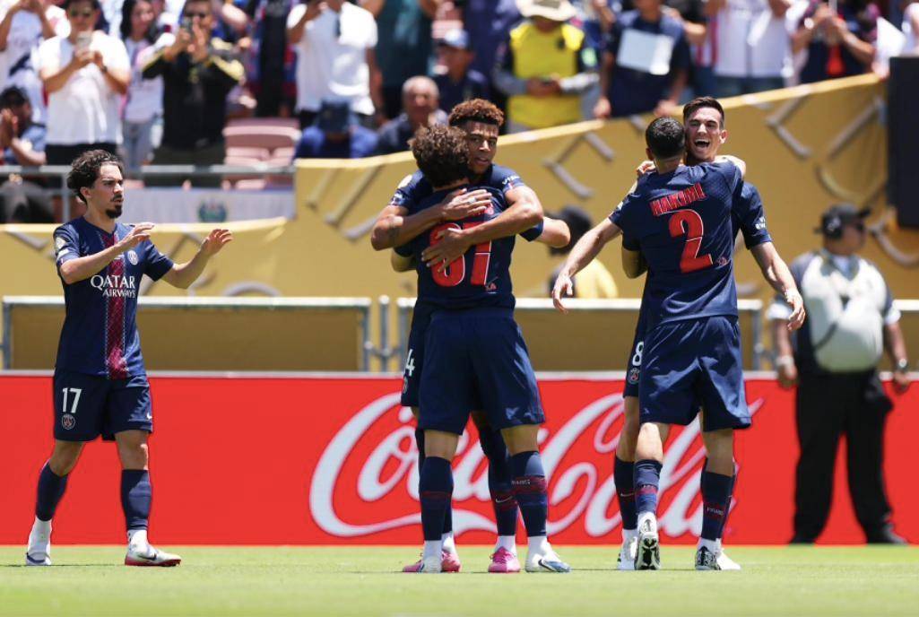 解决的核心 解决的核心