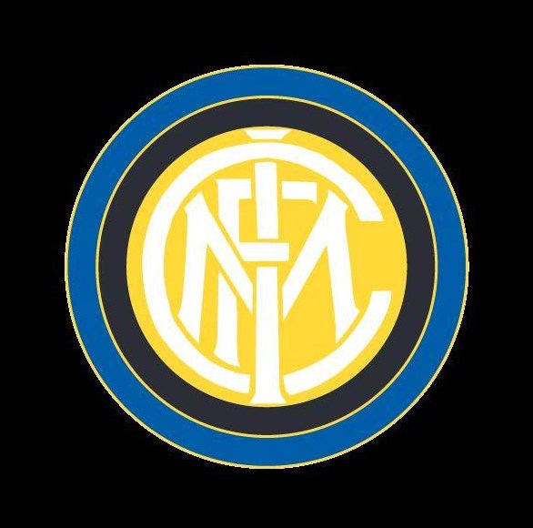 本文将深入 本文将深入