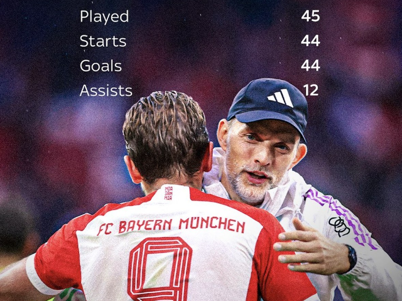 优势领先第 优势领先第