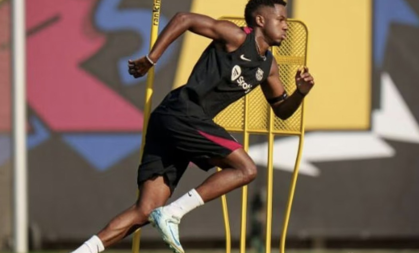 届澳网夺冠 届澳网夺冠