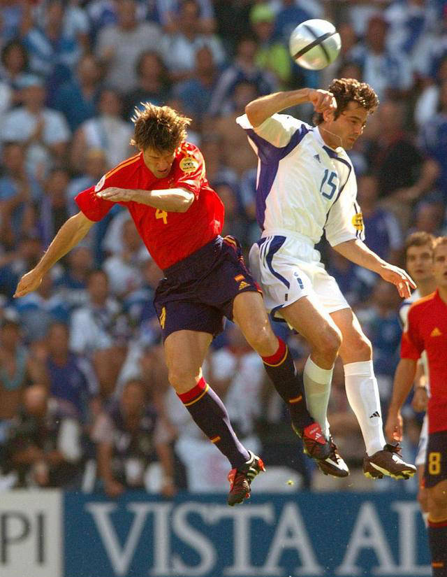 知名转会记 知名转会记