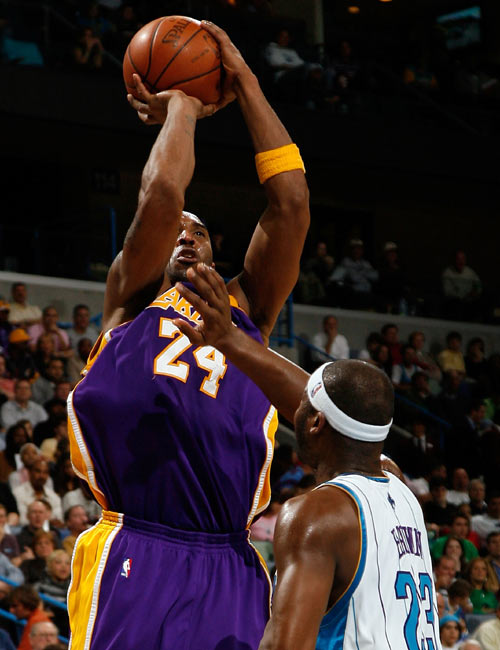 这场胜利对 这场胜利对