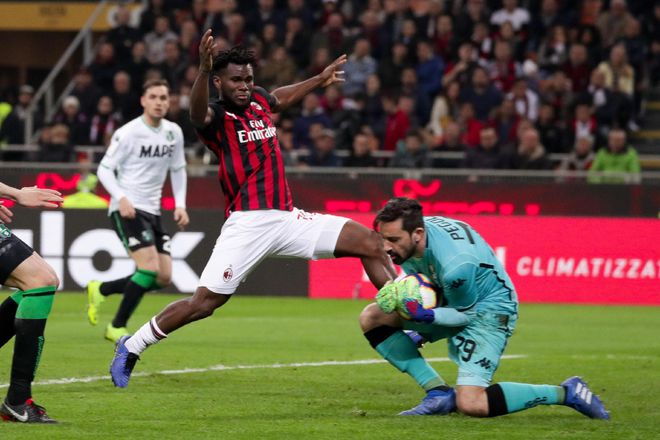 解析这场扣 解析这场扣