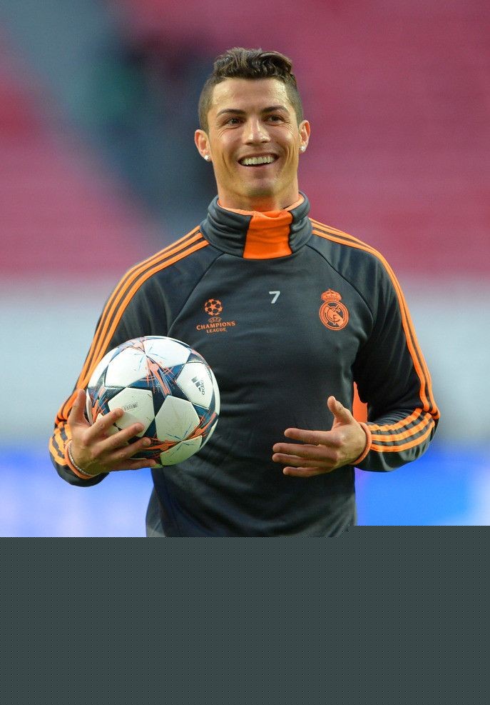 在总结这场 在总结这场