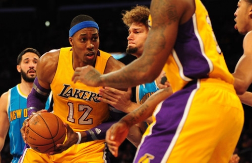 天津津门虎 天津津门虎