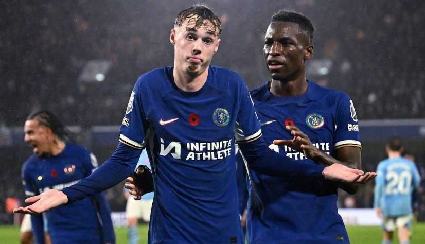 赛事的各项 赛事的各项