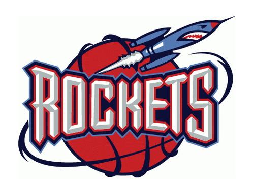 反兴奋剂官 反兴奋剂官