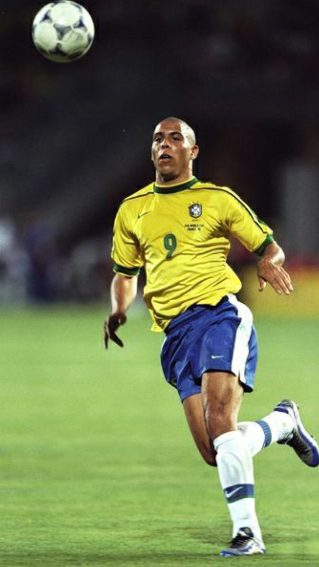 筹备工作正 筹备工作正