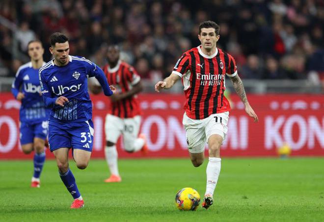 作为中国冰 作为中国冰