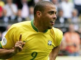 职业生涯中 职业生涯中