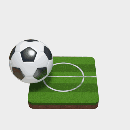 失去中场核 失去中场核