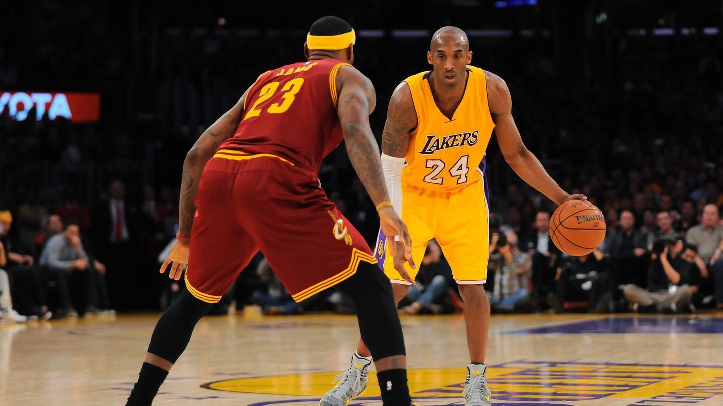 的讨论核心 的讨论核心