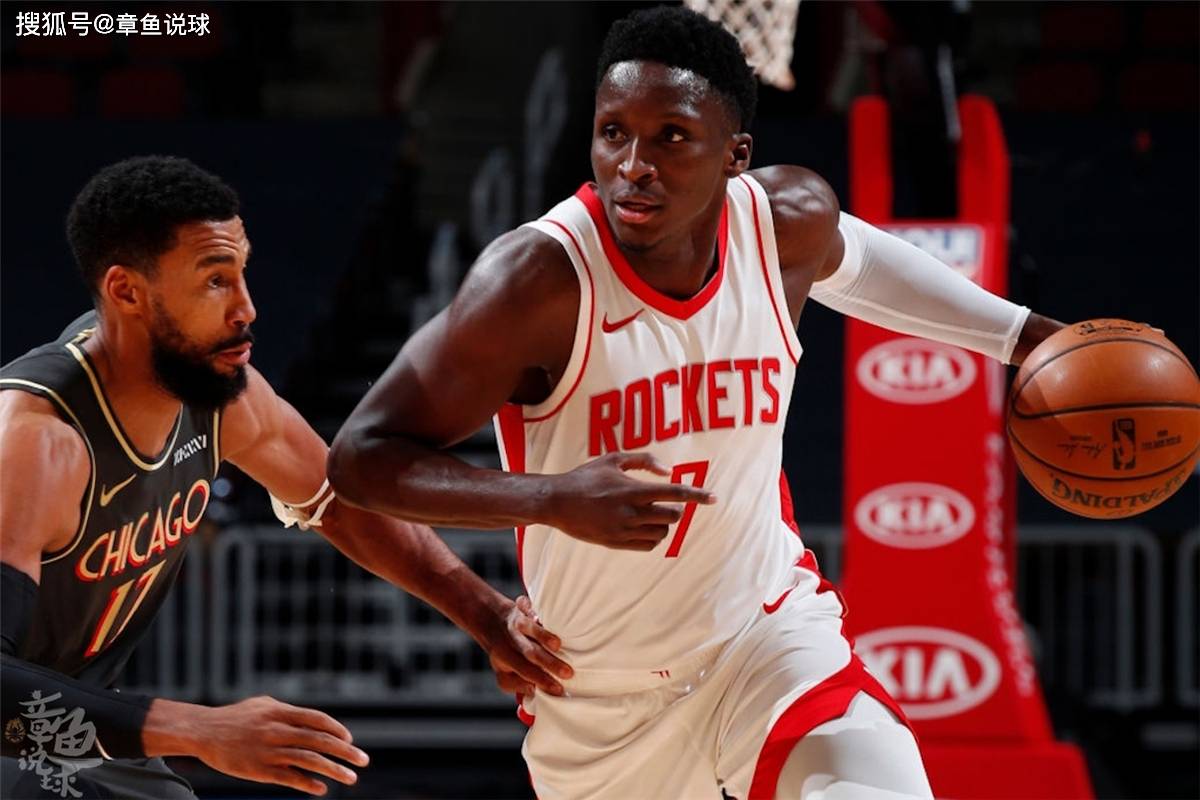 显会针对这 显会针对这