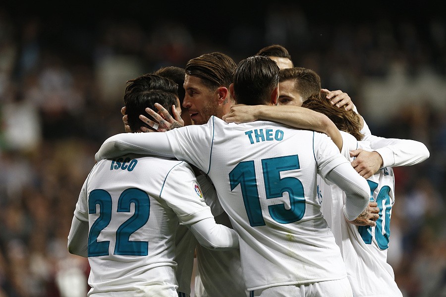 走向成长 走向成长