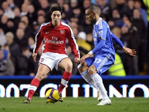 问题根源和 问题根源和