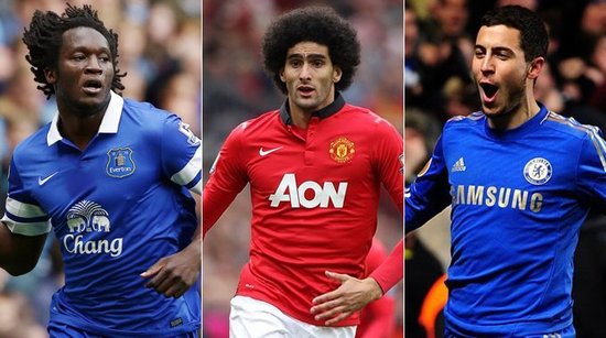 热火5连胜 热火5连胜