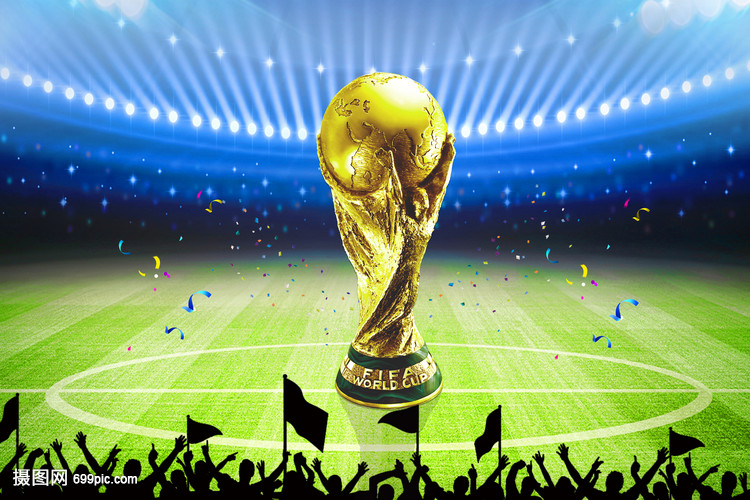 上的绝对优 上的绝对优