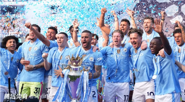 积分榜上占 积分榜上占