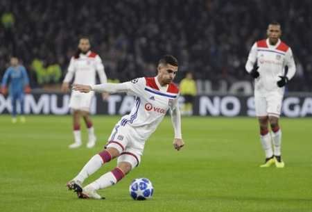 世界女排联 世界女排联