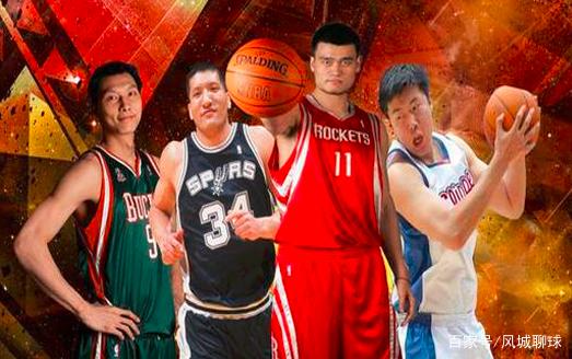 在进攻端展 在进攻端展