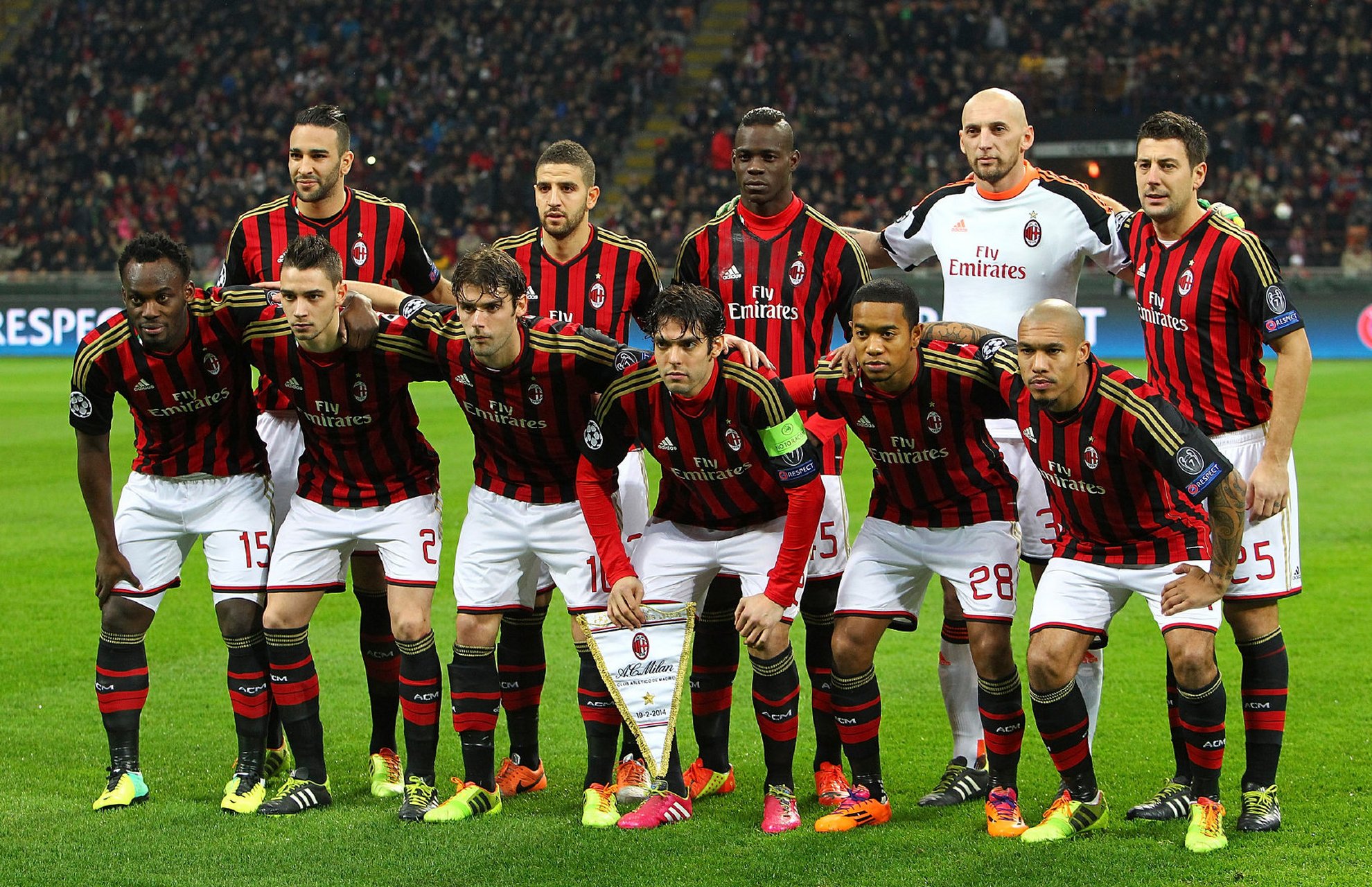 详细预测 详细预测