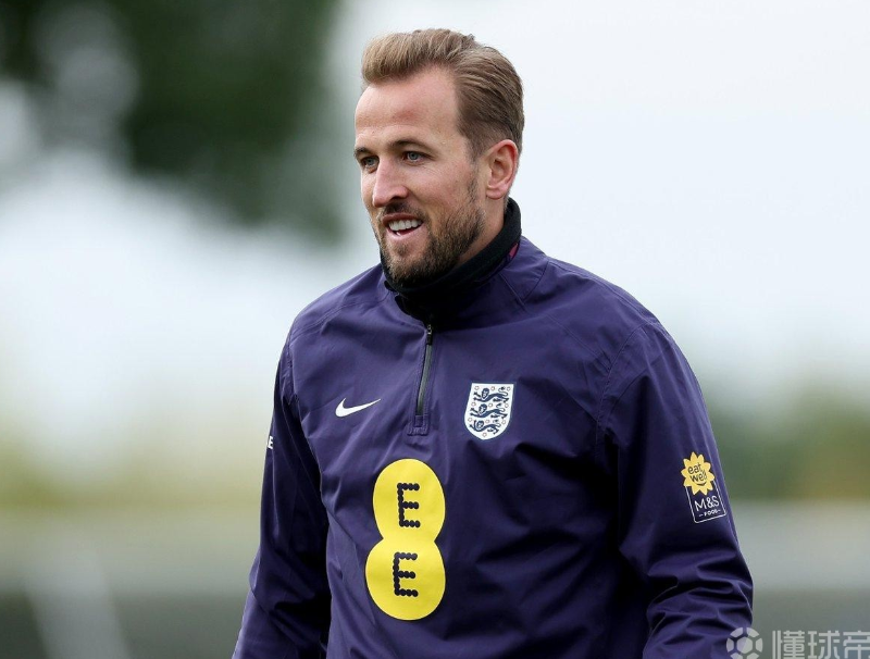 新的人设 新的人设