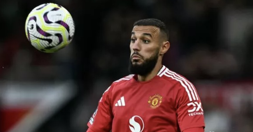 P把他搞忘 P把他搞忘