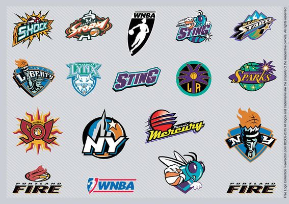 展示出更为 展示出更为