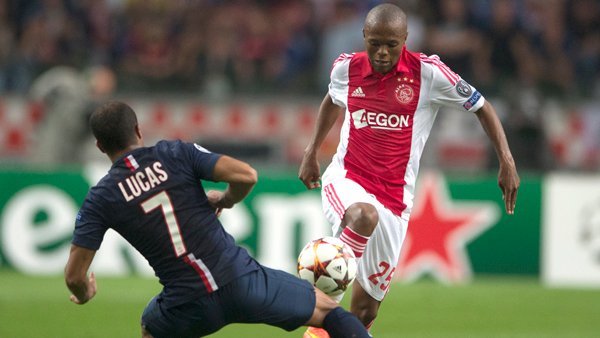 心理素质与 心理素质与