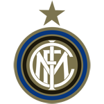 总结与改进 总结与改进