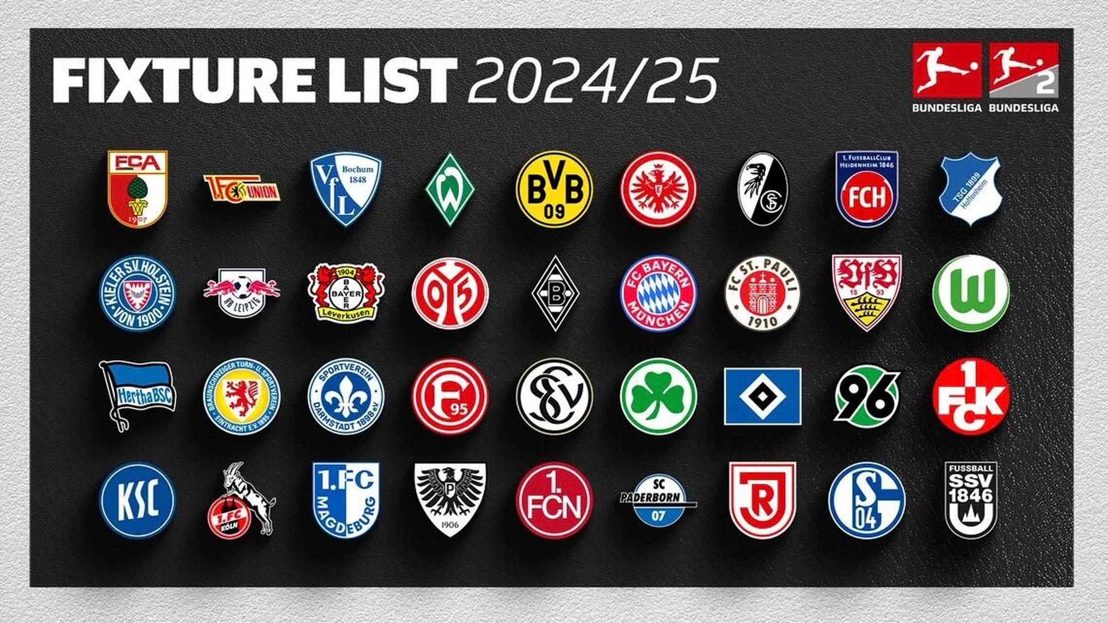 调整状态以 调整状态以