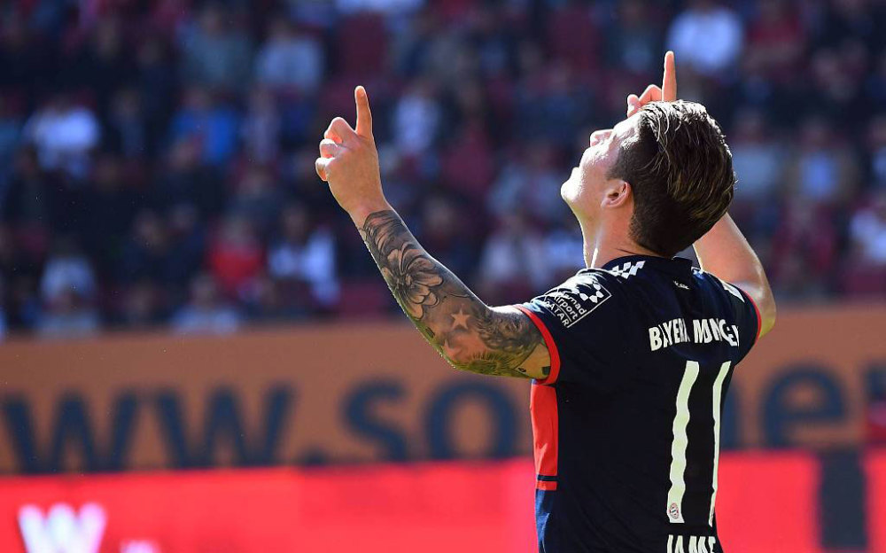 中国女篮在 中国女篮在