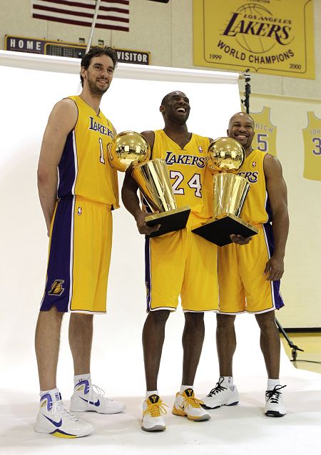 洲国家的顶 洲国家的顶