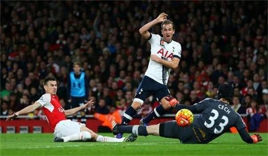 没有在每场 没有在每场