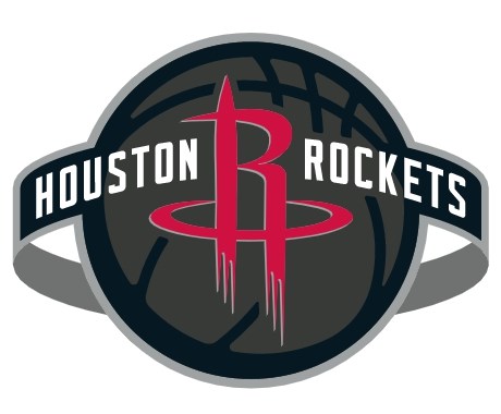 力稳固的球 力稳固的球