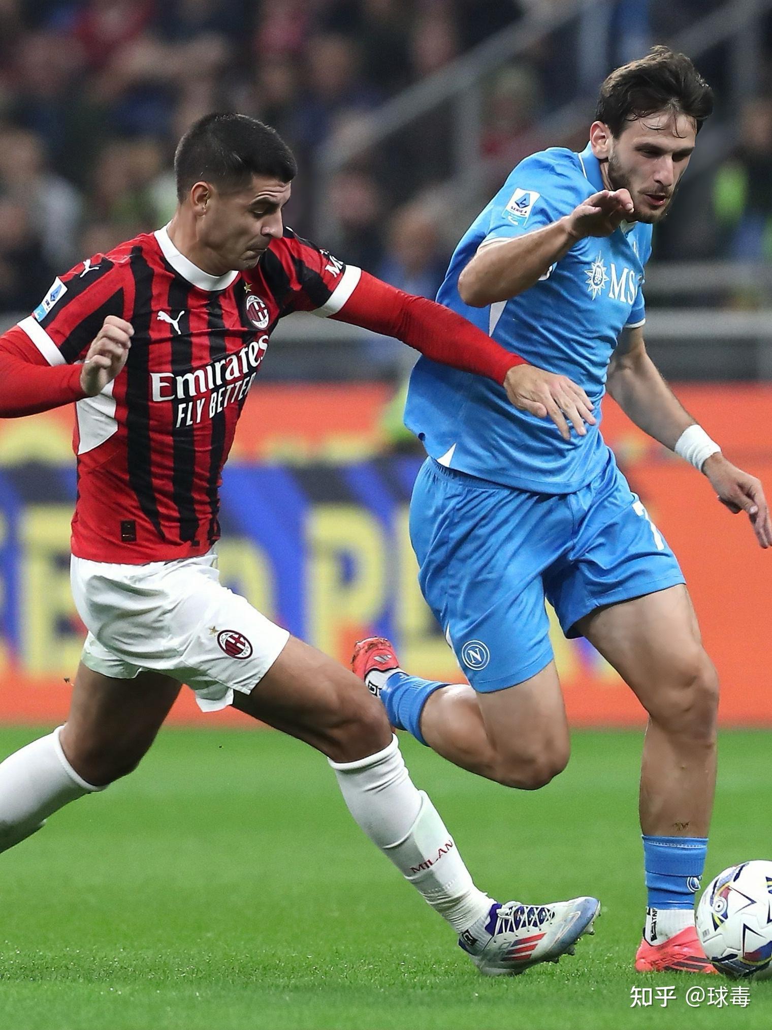 道的档案 道的档案