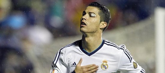 公开回应正 公开回应正