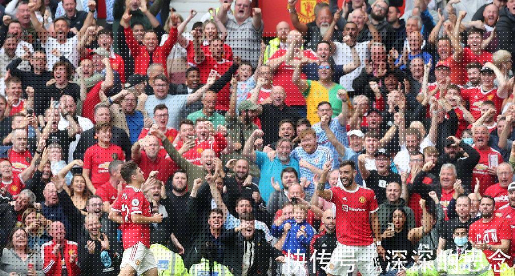 战队的一举 战队的一举