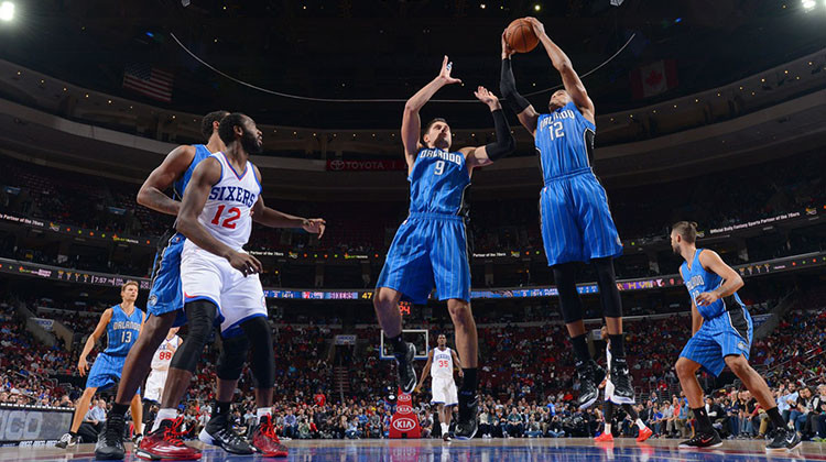 体育新闻 体育新闻