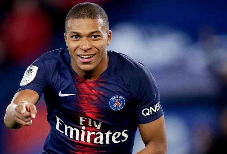 进入24赛 进入24赛