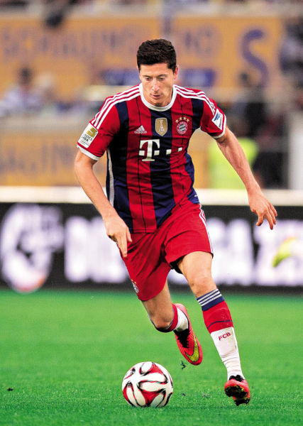 团结和友谊 团结和友谊