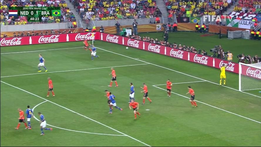 动无疑是难 动无疑是难