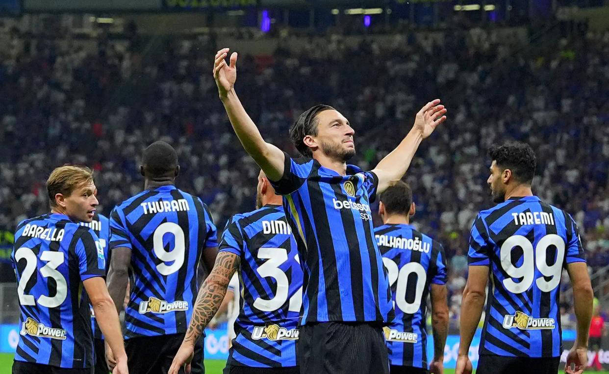 在此显得尤 在此显得尤