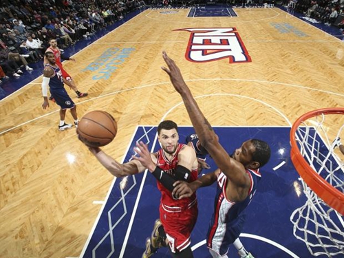 篮的战略布 篮的战略布